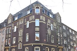 Foto: Stadtteil Holsterhausen