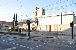 Foto: Stadtteil Holsterhausen