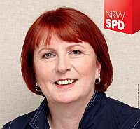 Foto: Britta Altenkamp