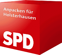 SPD-Logo